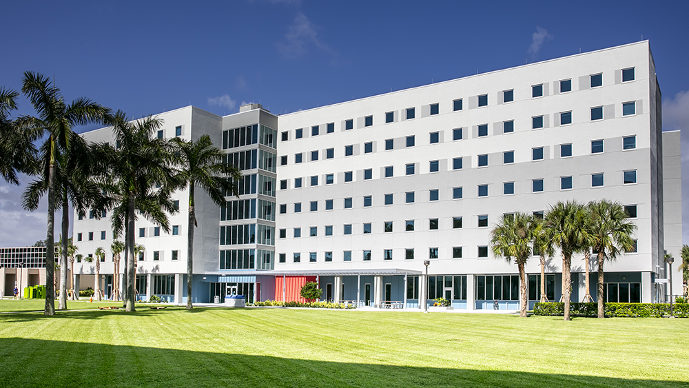 FAU BOCA Building.png_1669942058